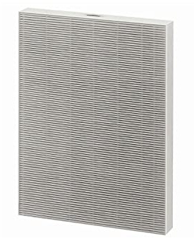 electriQ HEPA Filter for CD25PRO-LE-V2 Old Model Dehumidifier – True HEPA Air Purifier Replacement