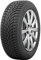 TOYO 215/55 R17 TL 98V OBSERVE S944 XL BSW M+S 3PMSF Winterreifen