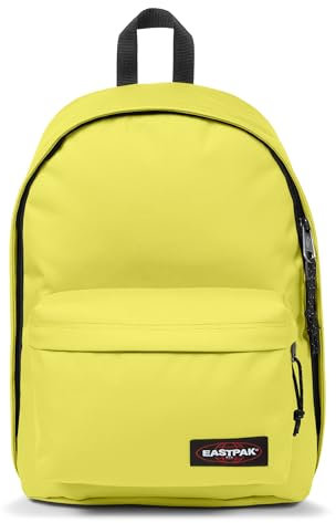 EASTPAK Mochila Out Of Office Modelo Color Refleks Meta Pink, Refleks Meta Pink, 44 x 29,5 x 22, Rosa, Casual