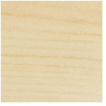 Protek Timber Eco Shield Clear 2.5 litres