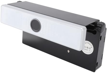 SIXRUN Batteriebetriebenes Fingerabdruck-Schrankschloss, Intelligentes Biometrisches Diebstahlschutz-Schubladenschloss, Hochwertiges ABS-Material, Einfache Installation für den Bürogebrauch