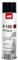 APP W100 Wax Spray Unterbodenschutz Wachs | Unterbodenschutz Spray zum Schutz von Unterböden und Karosserien vor Rost und Korrosion | Für Auto, Fahrrad, Motorrad, Wohnwagen | Anthrazit | 500 ml