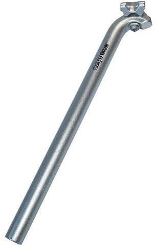 ergotec Sattelstütze Patent Hook