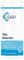 GILBERT HEALTHCARE Talc de Venise Flacon Pourdreur 100 g