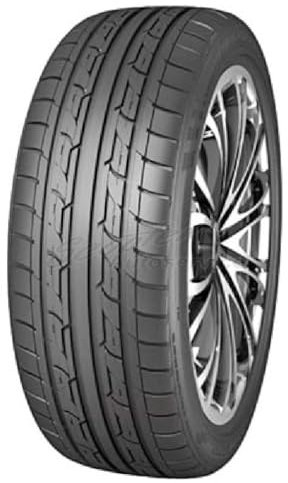 Nankang ECO 2+ - 135/80R13 70T - Neumático de Verano
