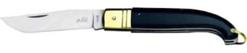 De Luca mm 200