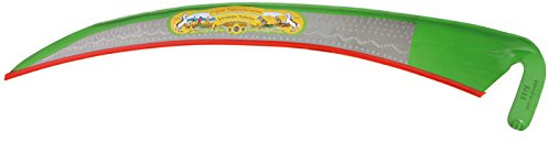 Ersatzblatt für Schröckenfux Rasierschnittsense, 700 mm