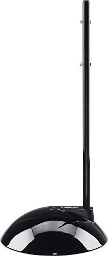 Gloria 25380000 Designständer Feuerlöscher