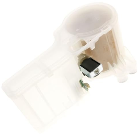 Adoucisseur Lave-vaisselle Proline 34421325,1034341 - 1 unité - Liquide - Sans parfum - Adoucissant pour l'eau dure, adapté pour la vaisselle délicate