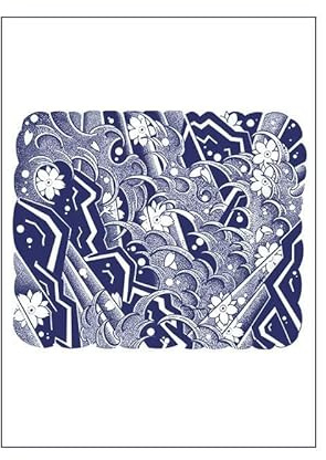 2 Pieces Of Forearm All-Inclusive Simulated Half-Arm Arm Juice Plant Ink Waterproof Semi-Permanent And Long-Lasting 2 Weeks Temporary Tattoo Stickers For Men And Women