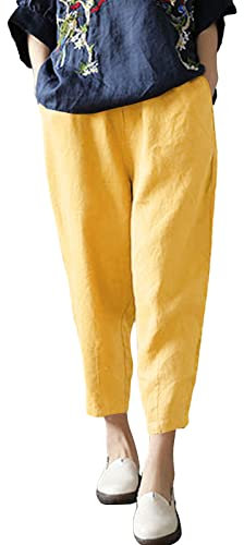 ballettstrumpfhose mädchen Sporthose Damen Lang Winter Hosen Damen Baggy Mit Schrift Vorne Baggy Jeans Jungs 176 Yogahose Mit Taschen Latzhose Schwarz Kurz Umstandshose Sommer som