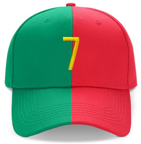 Pardofelis Cappello Bambino con Visiera, Cappellino Baseball Uomo Donna Regolabile, Cappellino da Calcio, Unisex Stile Casual Adatto per Sport attività All'aperto Lavoro e Tempo Libero