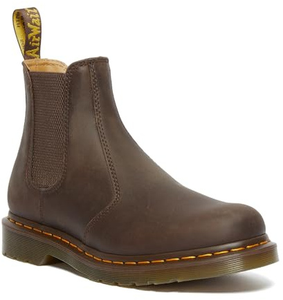 Dr. Martens Unisex 2976 Ysboots