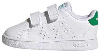adidas Advantage, Zapatillas para Niños