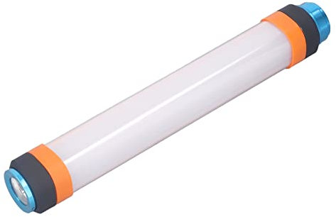 Focket Arbeitsleuchte, 380 Lm Helle LED-Arbeitsleuchte, 7800 MAh Wiederaufladbar Magnetisches Arbeitslicht Unter der Motorhaube für Autoreparatur Inspektion Garage Werkstatt Notfall