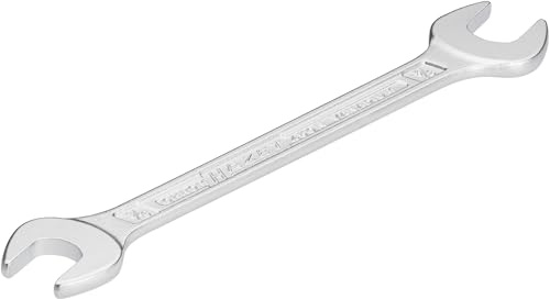 Hazet Doppelmaulschlüssel 450NA-9/16X5/8VKH