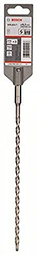 Bosch Professional , Punte per martelli perforatori SDS-plus-7 (Ø 6,5 mm)