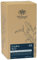 Whittard of Chelsea English Rose 50 Teabags