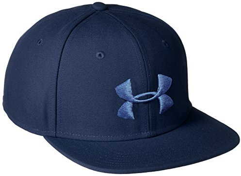 Under Armour Herren Cap