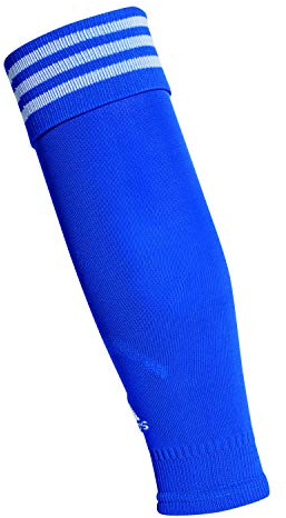 adidas Unisex Team Bein-Sleeves