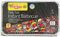 Bar-Be-Quick Party Size Instant Barbecue, 1.27Kg