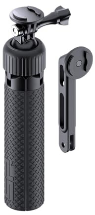 SP CONNECT | Tripod Grip SPC+