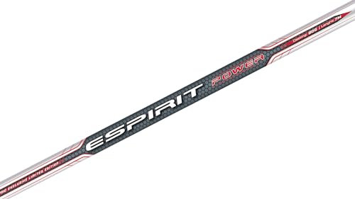 COLMIC ESPIRIT POWER 7,00 MT