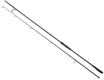 Okuma LS-6K Spod Carp 12'0' 3,60m 12ft 5,00lb Spodrute Karpfen