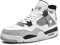 CZHIHANEG Herren-Basketball-Schuhe Herren-Sport-Schuhe Große Sportschuhe Mode Sport-Basketball-Schuhe