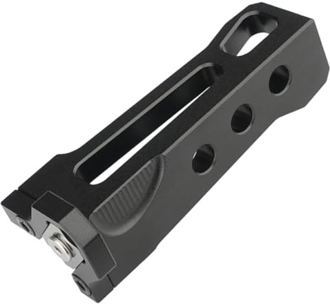 SEWACC Pialla Manuale Per Pialla Per Smussi Rifilatrice Per Bordi Utensile Per Lavorazione Del Leggera e Robusta Per Falegnami e Hobbyisti