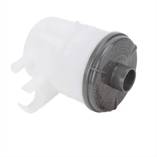 Serbatoio Idroguida Compatibile Con CR-V Per CRV 1997 1998 1999 2000 2001 Serbatoio Del Fluido Servosterzo Per Auto 53701-S04-J51