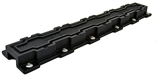 Caliber Grips 13200, Snowmobile Trailer Traction 6-pc Kit