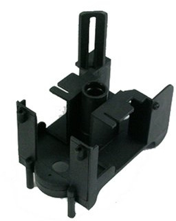 JAMARA 030430 - Chassis Lama 2