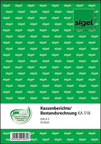 Sigel