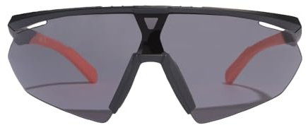adidas Herren Sp0015 Sonnenbrille
