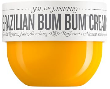Sol de Janeiro Brazilian Bum Bum Cream 150 ml/ 5 fl oz
