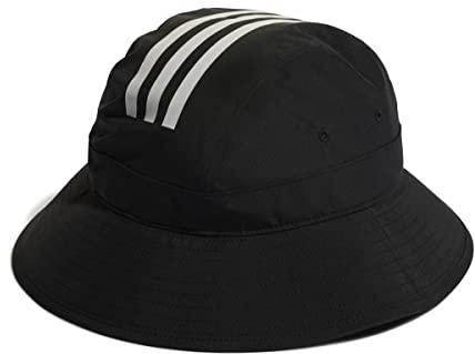 adidas Future Icon BUC Hut