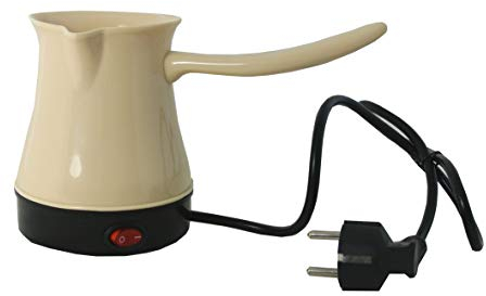 Generisch Caffettiera turca per moca