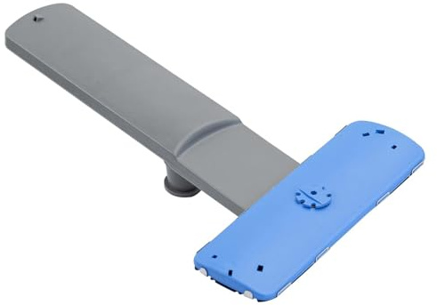 Upgraded 5304506660 Dishwashers Lower Wash Arm Assembly for Frigidaire Dishwashers Spray Arm Assembly，Replaces 5304496886, 5304496936, 5304506532, 5304507040,AP6038456, 154830302, 154830303, 4456369