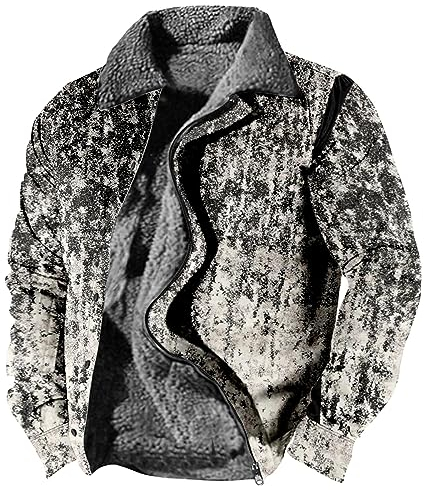 FeiBeauty Winter Jacke Jungen 176 Softshell Mantel Frauen Imprägnierspray Für Jacken Arbeitsjacke Herren Hoodie Schwarz Regenjacke 5Xl Bademantel Frottee