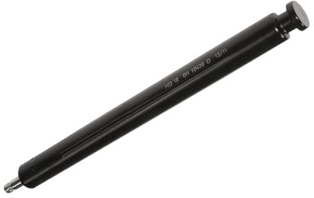 Türverschlussdämpfer Hd18-011