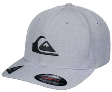 Quiksilver Amped Up hatt herr