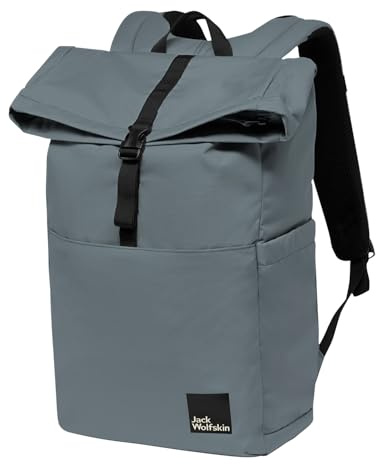 Jack Wolfskin