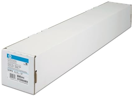 HP Universal Bond Paper