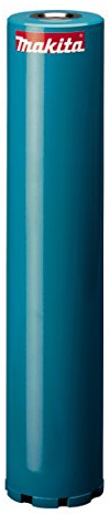 Makita P-41757 Diamond Core Bit Wet 14 x 300 mm