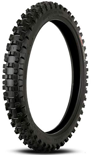 Kenda Tires Washougal II 60/100-14 Front Tire 047751401C0S2