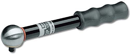 Clé dynamométrique TSP SLIPPER 1/4, 1-5 Nm