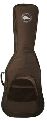 GATOR-Koffer G-COBRA-ELEC Koffer für E-Gitarre