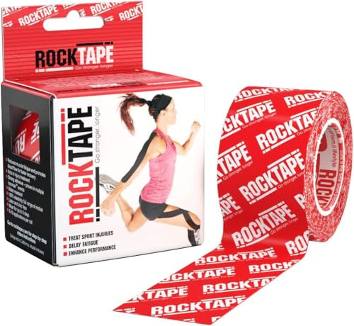 RockTape Yaktrax Cabin Socks – doppellagige Aloe-Kuschelsocken mit Plüsch