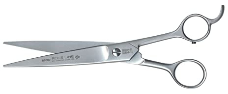 Roseline 88080 Grooming Scissor, 8,25 Pollici